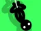 Igra Stickman Swing Star online