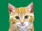 Igra Idle Painter online
