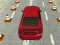 Igra City Car Parking online