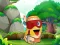 Igra Larva Jump online