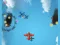 Igra Panda Commander Air Combat online