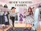Igra Bestie`s Dotted Fashion online