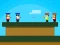 Igra Tactical Hero online