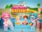 Igra Baby Hazel Preschool Picnic online