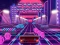 Igra Synth Racer online