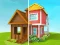 Igra Home Makeover online