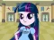 Igra Equestria Girls Avatar Maker online