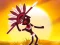 Igra Spearmen Hunters online