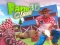 Igra Farm Clash 3d online