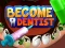 Igra Become a dentist online
