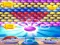 Igra Bubble Shooter Deluxe online