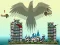 Igra Empire island online
