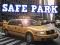 Igra Park Safe online