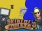 Igra Skibidi Toilets online