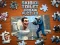 Igra Skibidi Toilet Jigsaw Puzzles online