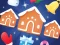 Igra Jewel christmas mania online