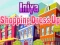 Igra Iniya Dress Up online