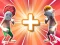Igra Merge Muscle online