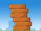 Igra Wood Tower online