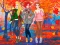 Igra Your Fashion Fall Checklist online