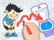 Igra Toilet Rush online
