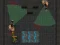 Igra Alien Hunters online