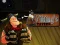 Igra Viking's tavern online