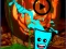 Igra Happy Glass Halloween Edition online