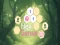 Igra Hex Sense online