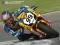 Igra Motogp Puzzle online