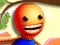 Igra Kill The Buddy online