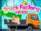 Igra Truck Factory For Kids online