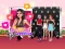 Igra Instadiva Kylie Dress Up online