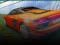 Igra Impossible Car Stunt 2022 online