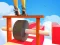 Igra One Wheel Rush online