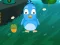 Igra Rescue The Rabbit online