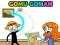 Igra Gomu Goman online