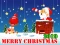 Igra Merry Christmas 2019 online