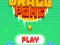Igra Splish Drago Pong online