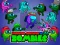 Igra Impostor Survivor vs Zombies online