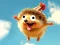 Igra Top Hog online