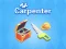 Igra Carpenter online
