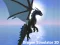 Igra Dragon Simulator 3D online