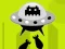 Igra UFO Defense online