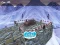 Igra Hurdle Track Car Stunts online