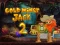 Igra Gold Miner Jack 2 online