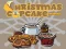 Igra Christmas Cupcake Match 3 online