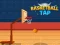 Igra Basketball Tap online