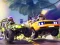Igra Racing Rocket 2 online