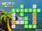 Igra Word Rivers online
